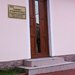 Cabinet Stomatologic Targu-Jiu Dr. Ionescu Alexandru
